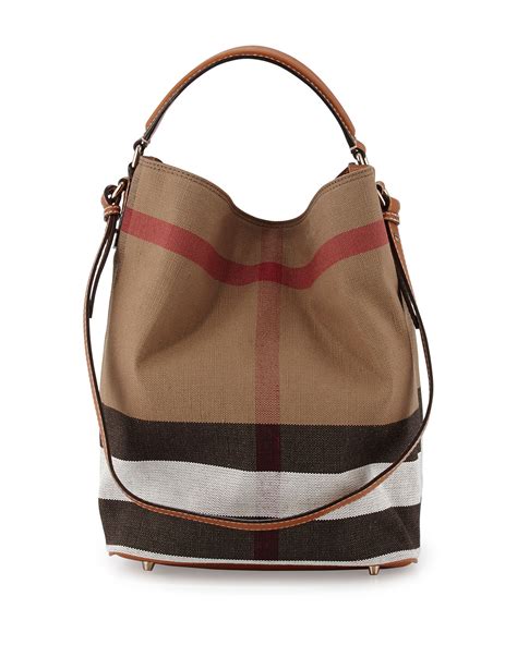 burberry ashby backpack|Ashby Burberry Bags .